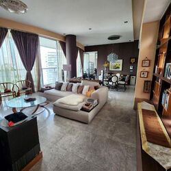 The Promont (D9), Apartment #453803191